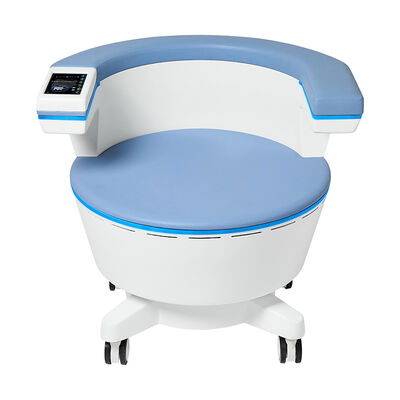 سعر جيد إمسيلا إمرأة رجل رعاية خاصة بعد الولادة التعافي EMS Hi EMT كرسي إعادة تأهيل عضلات قاع الحوض الانترنت