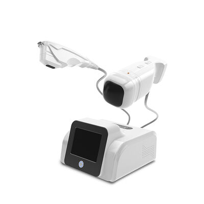 سعر جيد Lipo إزالة السيلوليت الجسم المضاد للتجاعيد + HIFU 2 في 1 - FL12 الانترنت