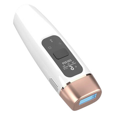 سعر جيد علاج حب الشباب 48W 240V تجديد الجلد إزالة الشعر الانترنت