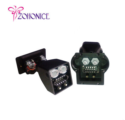 سعر جيد IPl يسيطر على قطع الغيار مربع CPC المرفق ل IPL آلة جمال CC 3 الانترنت