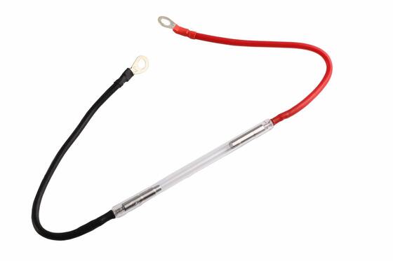 سعر جيد مصباح فلاش زينون خفيف للشكل الهلال الانترنت