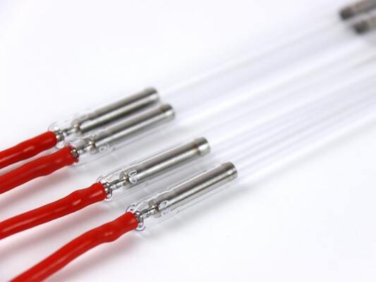 سعر جيد هلال نوع مقبض CE مصباح فلاش زينون Ipl الانترنت