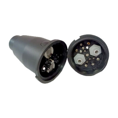 سعر جيد التوصيل والتشغيل IPL مقبض موصل CPC سهل الاستخدام CC-5 الانترنت