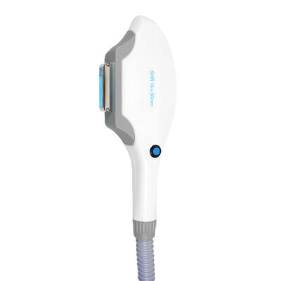 سعر جيد Hair Removal Ipl Handle الانترنت