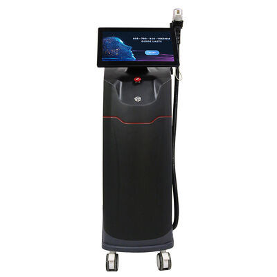 سعر جيد الآلام غير 15.6 