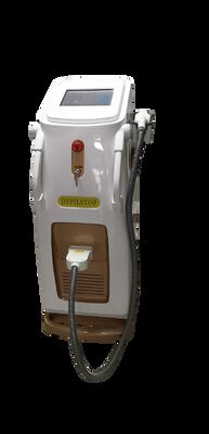 سعر جيد آلة إزالة الشعر بالليزر المنزلية الاحترافية 755nm 808nm 1064nm الانترنت