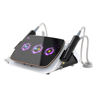 جهاز البلازما الباردة لإزالة حب الشباب وندبات التجاعيد ورفع الجفون