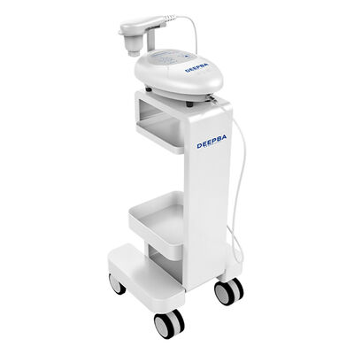 آلة الكهرباء الجلدية غير الغازية