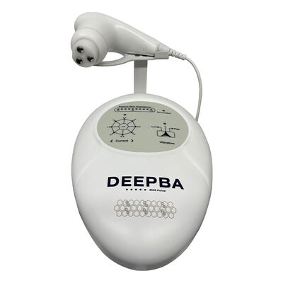 مكافحة الشيخوخة الاهتزاز الترطيب آلة الكهرباء الدرمي