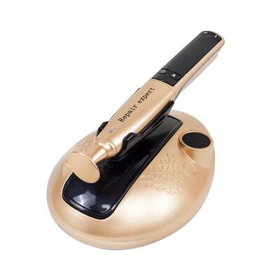 قلم إزالة الشامة بالليزر قلم إزالة البقع بلزما