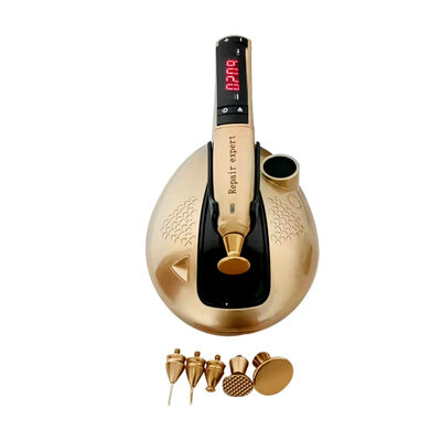 آلة إزالة ندبات حب الشباب