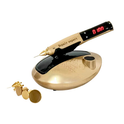 سعر جيد رفع الجفن إزالة الشامة قلم جمال البلازما الانترنت