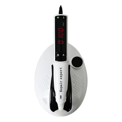 قلم بلازما الأوزون لعلاج الندبات ومقاومة الشيخوخة