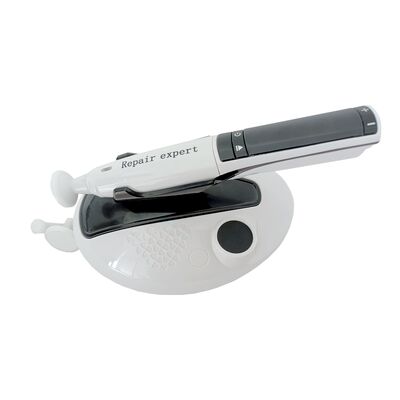 سعر جيد العناية بالبشرة علاج حب الشباب قلم رفع فعال للبلازما الانترنت