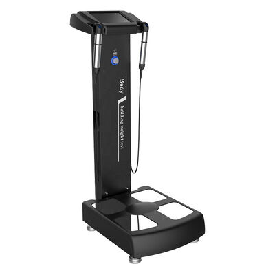 تحليل فقدان الدهون الذكي تحليل كتلة العضلات تحليل تركيب الجسم تحليل آلة