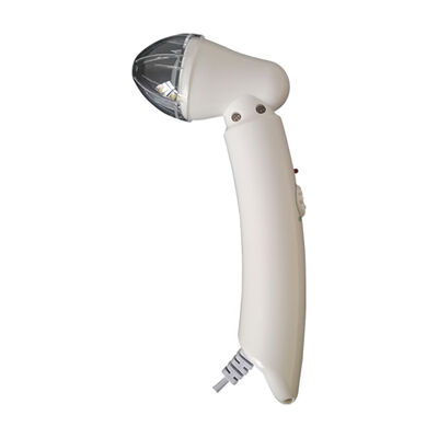 سعر جيد أداة الأوزون المصغرة للاستخدام المنزلي لعلاج حب الشباب تدليك الجلد الانترنت