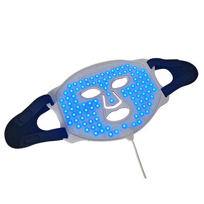 سعر جيد أداة تجميل منزلية بالليد مناسبة لكل أنواع البشرة تحصل على أفضل النتائج في 30 دقيقة الانترنت