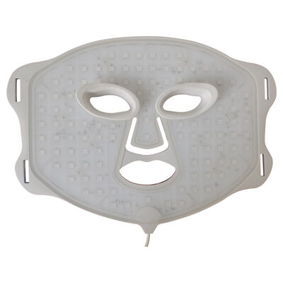 سعر جيد أجهزة منزلية مع 108 قطعة LED وأطوال موجة 630nm/880nm/590nm/470nm الانترنت