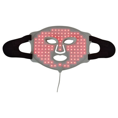 سعر جيد أداة تجميل منزلية لمكافحة الزيت وإزالة حب الشباب الانترنت