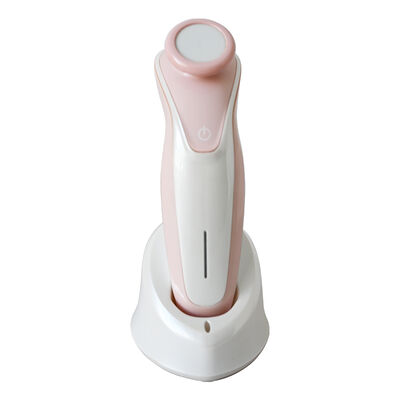 سعر جيد القلم المنزلي لرفع البلازما الحرارة المنخفضة إزالة التجاعيد الانترنت