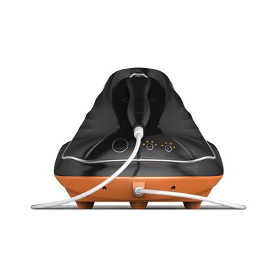 سعر جيد أجهزة التدليك الاهتزازية (Rf Ems) العناية بالعين مكافحة الشيخوخة الانترنت