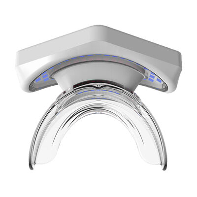 سعر جيد أسنان شخصية وتبييض الأسنان المدخنة لأجهزة التجميل المنزلية الانترنت