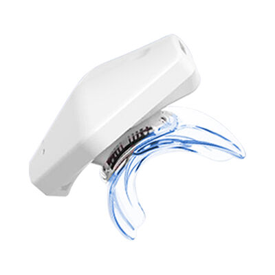 سعر جيد أداة تجميل منزلي لبيض الأسنان وحماية الأسنان الانترنت