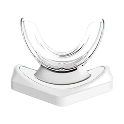 سعر جيد أداة تجميل منزلية لبيض الأسنان الانترنت