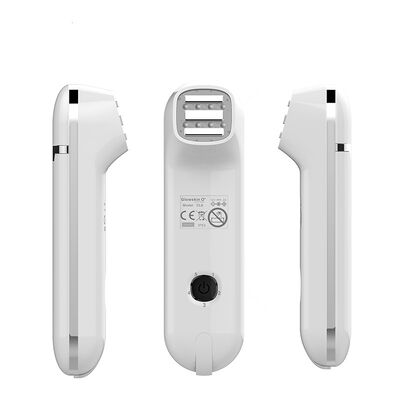 سعر جيد استخدام الترددات الراديوية الصفحة الرئيسية الحد من التجاعيد تشديد الجلد معدات التجميل الانترنت