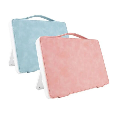 سعر جيد PDT بقيادة الضوء الأحمر ODM المنزل استخدام جهاز الجمال للوجه الانترنت