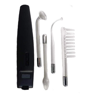 سعر جيد جهاز رفع الوجه ABS البلاستيكي التلقائي لحام عالي التردد الانترنت