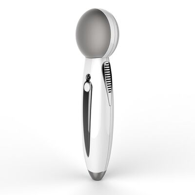 سعر جيد جهاز تجديد البشرة ومزيل التجاعيد الانترنت