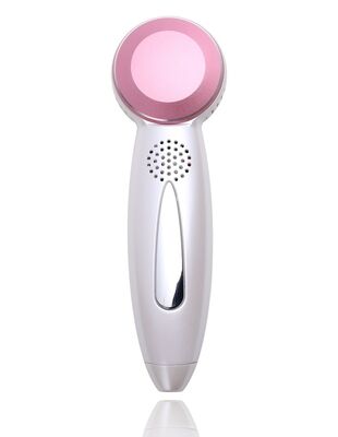 سعر جيد مكافحة الشيخوخة إزالة التجاعيد المنزل استخدام جهاز الجمال CE الانترنت