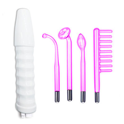 سعر جيد 220 فولت محمول باليد شد الجلد عصا علاج الجلد للنساء الانترنت