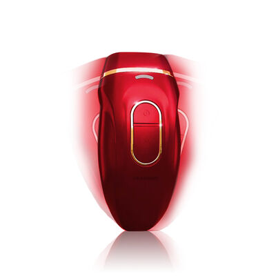 سعر جيد Ipl RF إزالة الشعر تجديد الجلد آلة الجمال 33 X 10mm حجم البقعة الانترنت