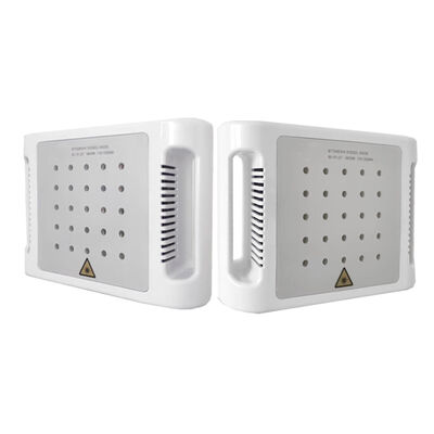 سعر جيد المنزل استخدام جهاز محمول 650NM يبو ليزر فقدان الدهون الانترنت