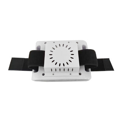 سعر جيد وافق شخصي سي يبو ليزر ينحل آلة تبريد هواء الانترنت