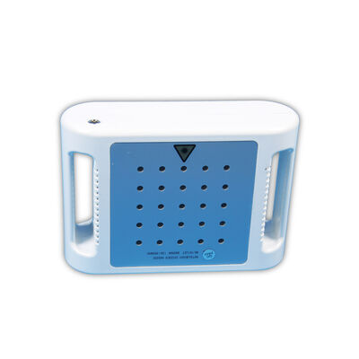 سعر جيد 20 / 40 / 60 Minutes liposuction cavitation slimming machine 12V/ 60W الانترنت