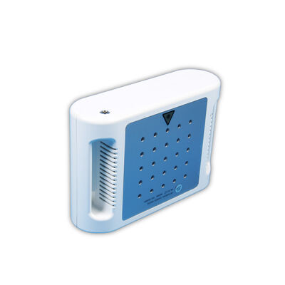 سعر جيد آلة صغيرة محمولة لتخفيف الوزن بالليزر آلة ليبو المهنية 650nm التخسيس CE المعتمدة الانترنت