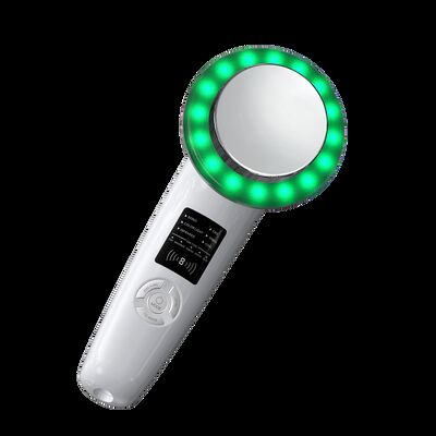 جهاز تدليك للوجه ومضاد للتجاعيد DC 5V للاستخدام المنزلي