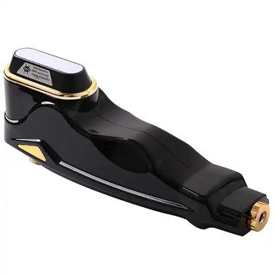 سعر جيد ABS Smas Hifu أداة تجميل للمنزل لإعادة تجديد الجلد وإزالة التجاعيد الانترنت