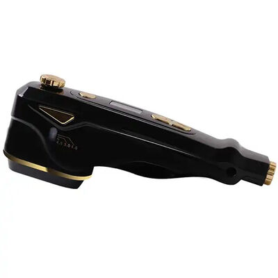 سعر جيد آلة تجميل ميني هيفو واحدة 22 نقطة لرفع الوجه مكافحة الشيخوخة الانترنت