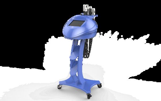 سعر جيد متعددة الوظائف RF آلة إبرة مجهرية شد الجلد العين رفع الجمال الانترنت