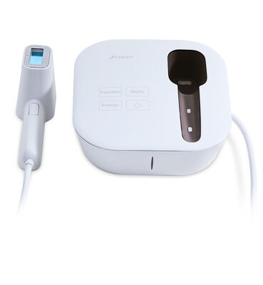 سعر جيد SHR IPL آلة تجديد الجلد إزالة الشعر متعددة الوظائف 110 فولت / 220 فولت الانترنت