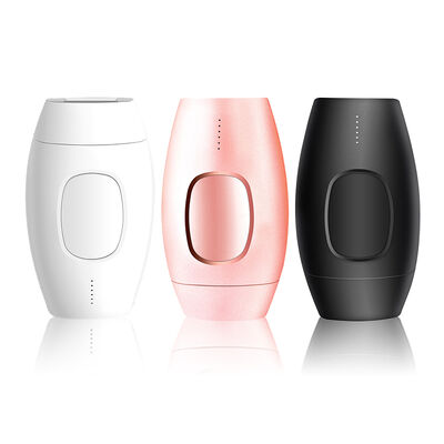 سعر جيد 15 × 50 مم حجم بقعة SR HR جهاز تجديد شباب الجلد الانترنت