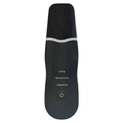 سعر جيد منظف ​​المسام بالموجات فوق الصوتية الانترنت