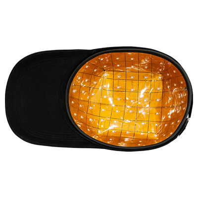 سعر جيد العلاج بالليزر لمكافحة إزالة الشعر الانترنت