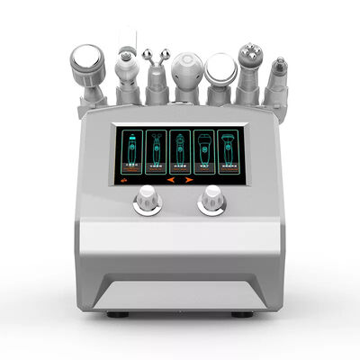 سعر جيد Portable microdermabrasion machine hydro water dermabrasion machine skin care diamond dermabrasion الانترنت