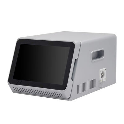 15 واط جراحية الاصابات الالوان الالوان الالوان الالوان الالوان الالوان الالوان الالوان