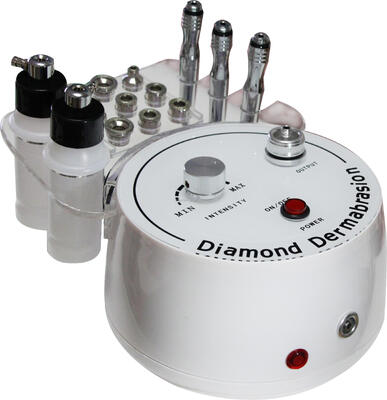 سعر جيد 3 في 1 جلدي جلدي بخاخ جيت بيل آلة أكسجين للوجه لرفع الوجه الانترنت